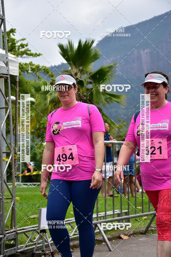 Buy your photos of the eventCORRIDA DAS PODEROSAS 2019 on Fotop