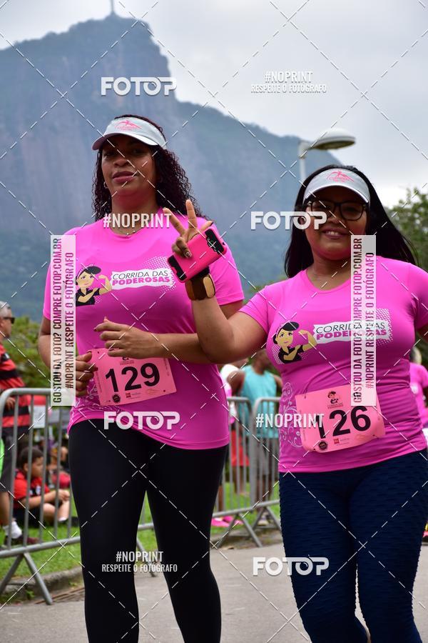 Buy your photos of the eventCORRIDA DAS PODEROSAS 2019 on Fotop