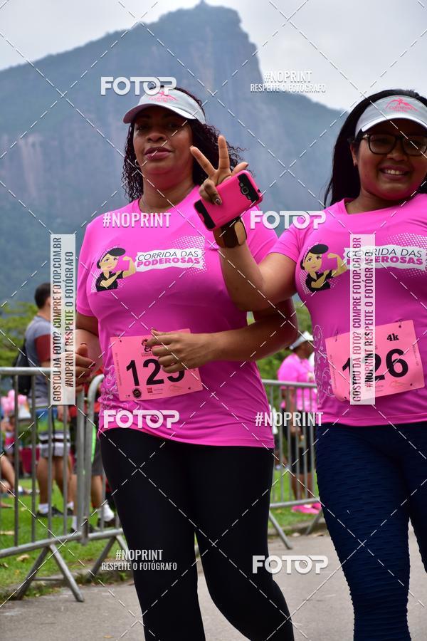 Buy your photos of the eventCORRIDA DAS PODEROSAS 2019 on Fotop