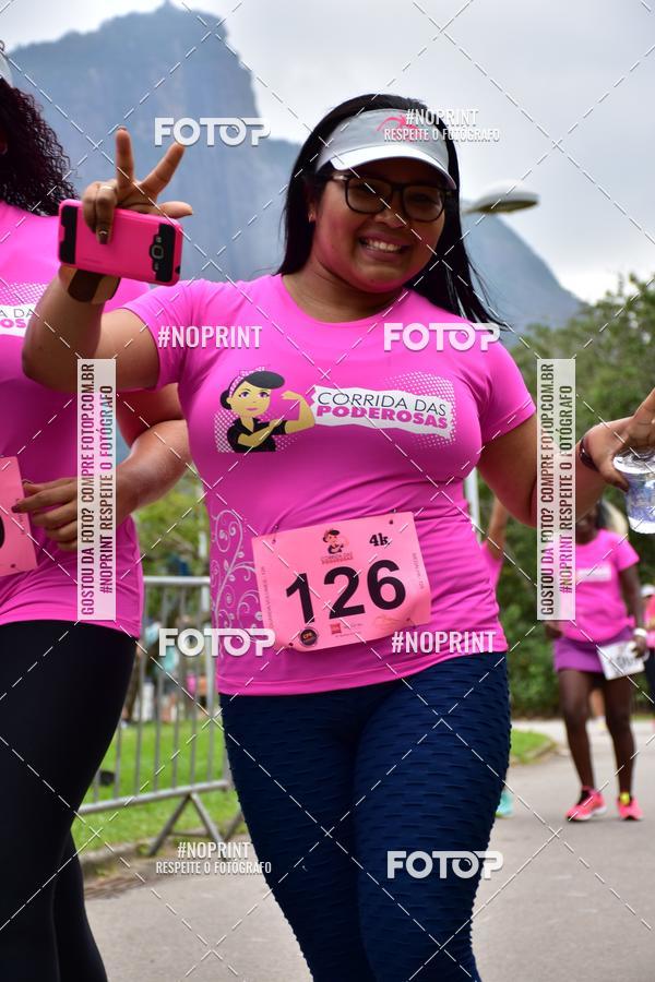 Buy your photos of the eventCORRIDA DAS PODEROSAS 2019 on Fotop