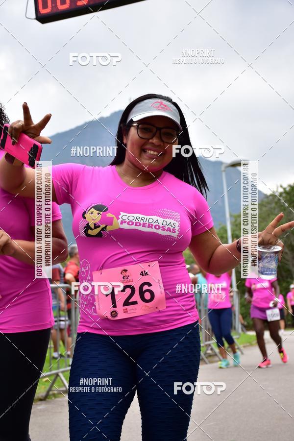 Buy your photos of the eventCORRIDA DAS PODEROSAS 2019 on Fotop