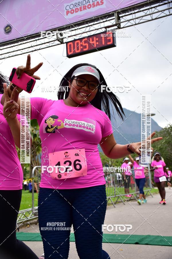 Buy your photos of the eventCORRIDA DAS PODEROSAS 2019 on Fotop