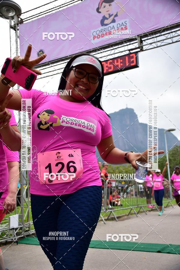 Buy your photos of the eventCORRIDA DAS PODEROSAS 2019 on Fotop