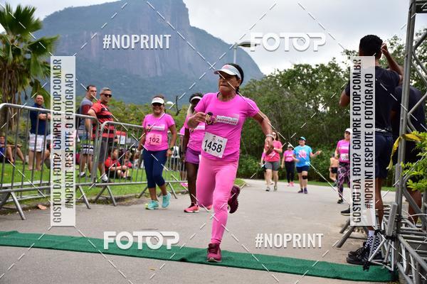 Buy your photos of the eventCORRIDA DAS PODEROSAS 2019 on Fotop