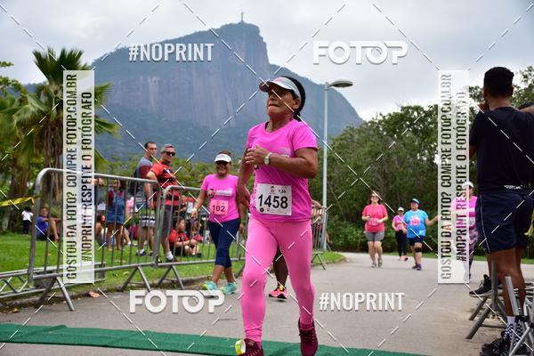 Buy your photos of the eventCORRIDA DAS PODEROSAS 2019 on Fotop