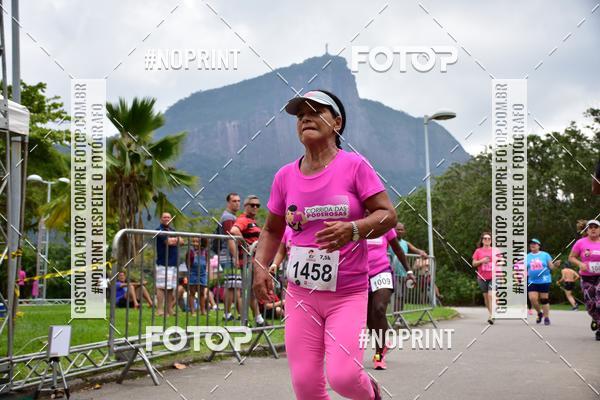 Buy your photos of the eventCORRIDA DAS PODEROSAS 2019 on Fotop