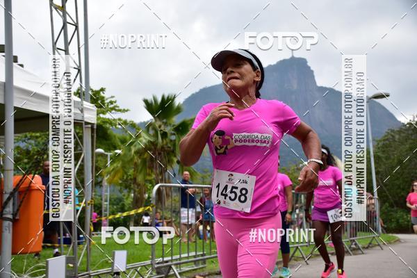 Buy your photos of the eventCORRIDA DAS PODEROSAS 2019 on Fotop