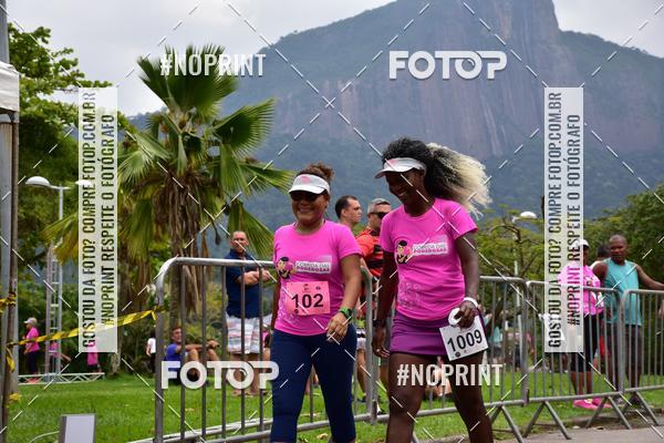 Buy your photos of the eventCORRIDA DAS PODEROSAS 2019 on Fotop