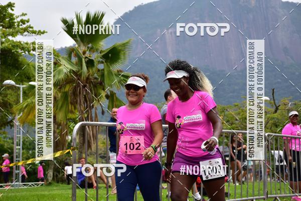 Buy your photos of the eventCORRIDA DAS PODEROSAS 2019 on Fotop