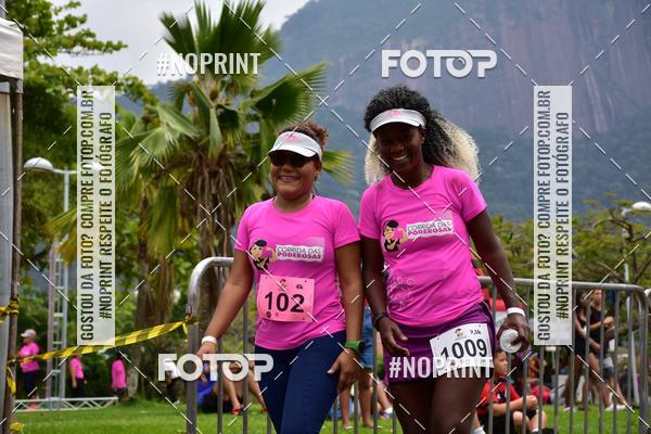 Buy your photos of the eventCORRIDA DAS PODEROSAS 2019 on Fotop