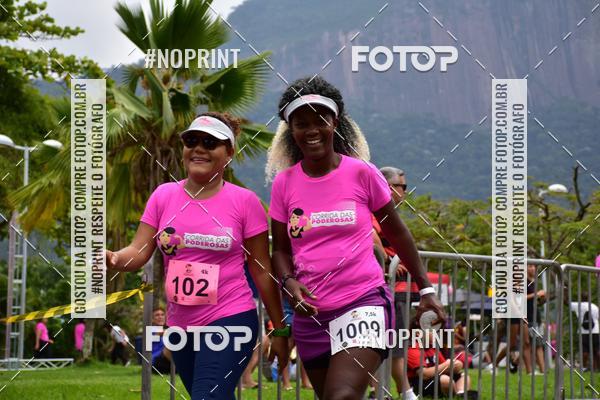 Buy your photos of the eventCORRIDA DAS PODEROSAS 2019 on Fotop