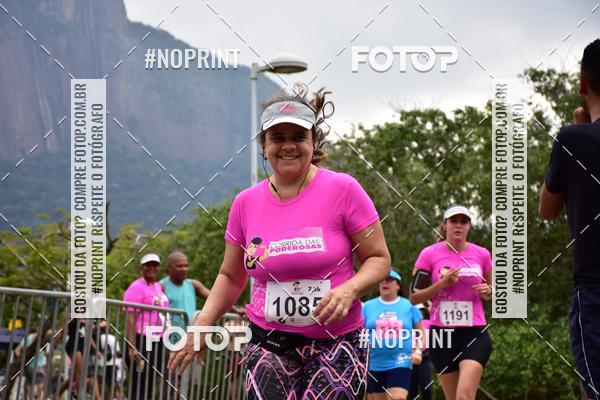 Buy your photos of the eventCORRIDA DAS PODEROSAS 2019 on Fotop