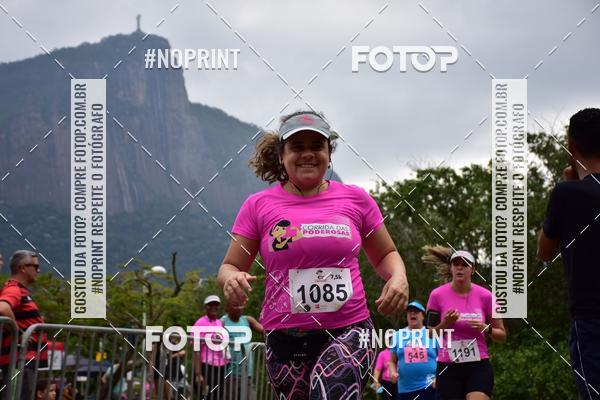 Buy your photos of the eventCORRIDA DAS PODEROSAS 2019 on Fotop