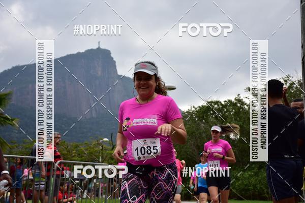 Buy your photos of the eventCORRIDA DAS PODEROSAS 2019 on Fotop