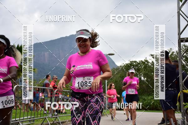 Buy your photos of the eventCORRIDA DAS PODEROSAS 2019 on Fotop