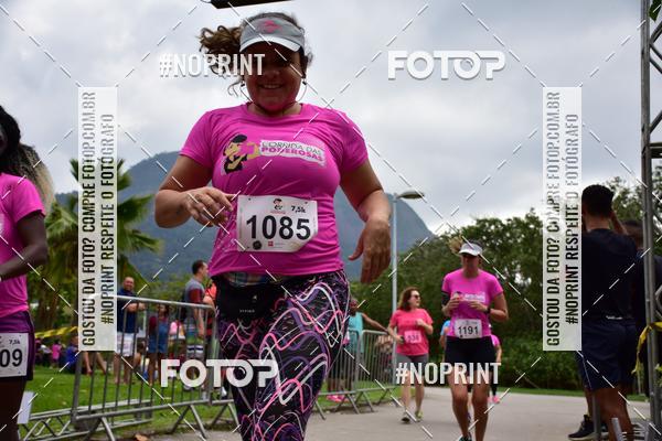 Buy your photos of the eventCORRIDA DAS PODEROSAS 2019 on Fotop