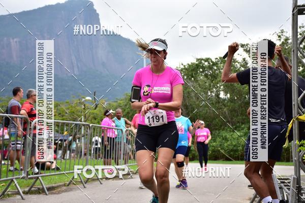 Buy your photos of the eventCORRIDA DAS PODEROSAS 2019 on Fotop