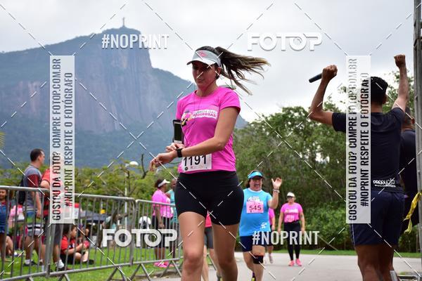 Buy your photos of the eventCORRIDA DAS PODEROSAS 2019 on Fotop