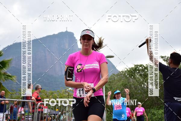 Buy your photos of the eventCORRIDA DAS PODEROSAS 2019 on Fotop