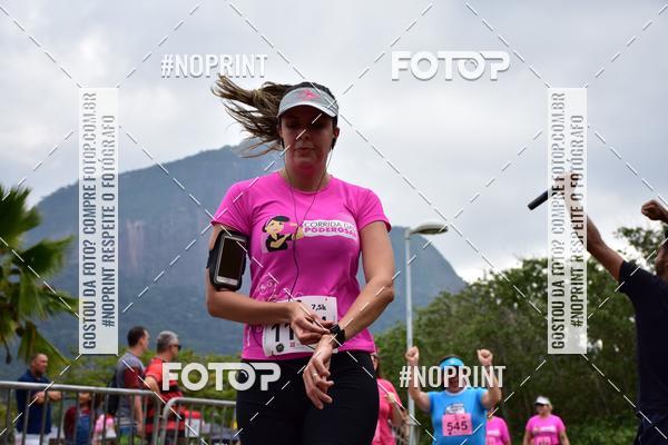 Buy your photos of the eventCORRIDA DAS PODEROSAS 2019 on Fotop