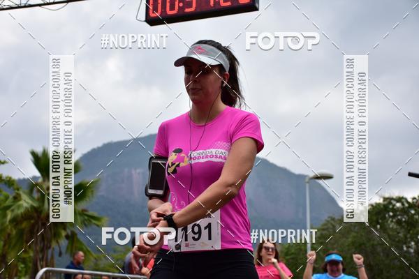 Buy your photos of the eventCORRIDA DAS PODEROSAS 2019 on Fotop