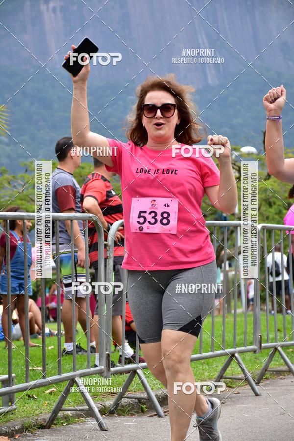 Buy your photos of the eventCORRIDA DAS PODEROSAS 2019 on Fotop