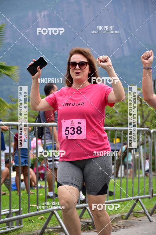Buy your photos of the eventCORRIDA DAS PODEROSAS 2019 on Fotop