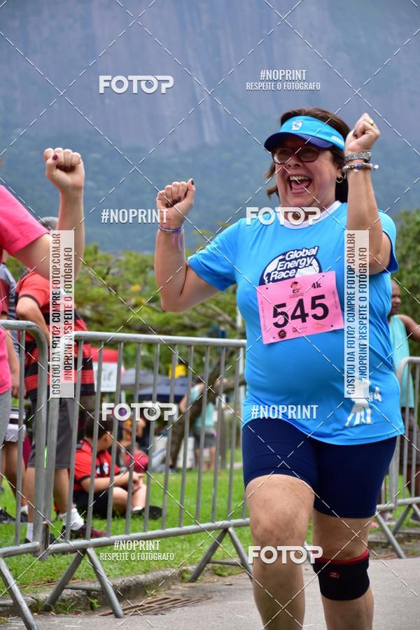 Buy your photos of the eventCORRIDA DAS PODEROSAS 2019 on Fotop