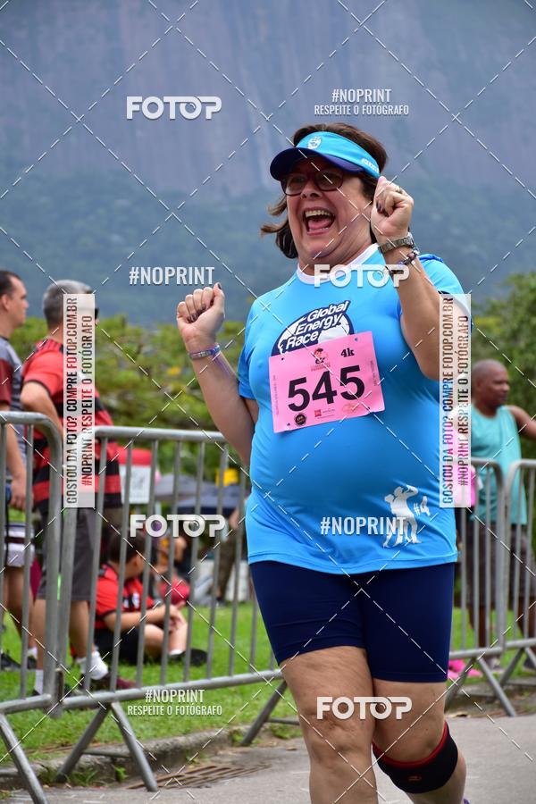 Buy your photos of the eventCORRIDA DAS PODEROSAS 2019 on Fotop