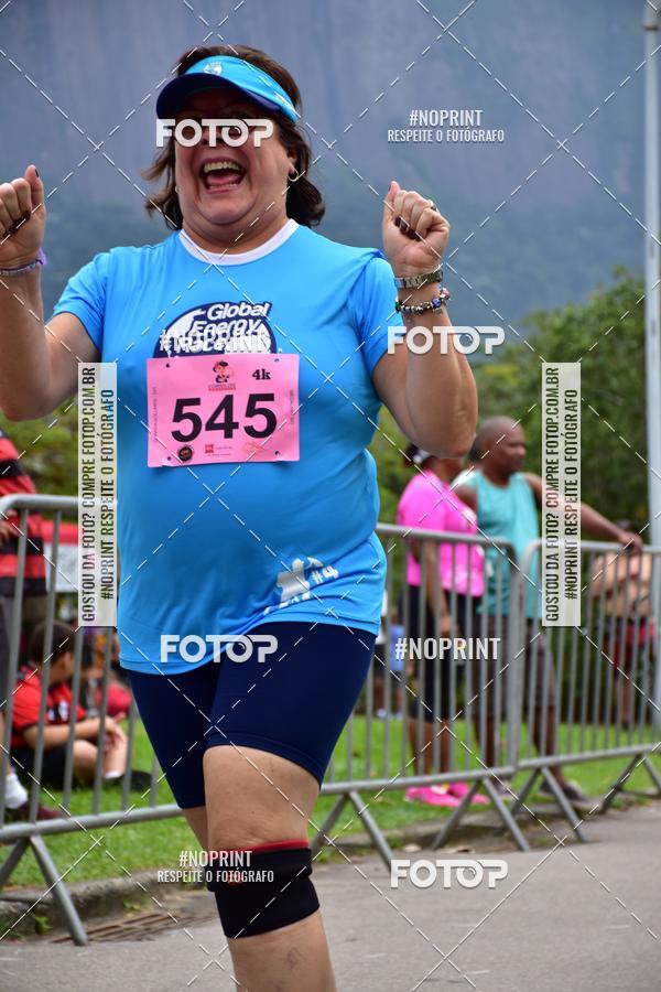 Buy your photos of the eventCORRIDA DAS PODEROSAS 2019 on Fotop