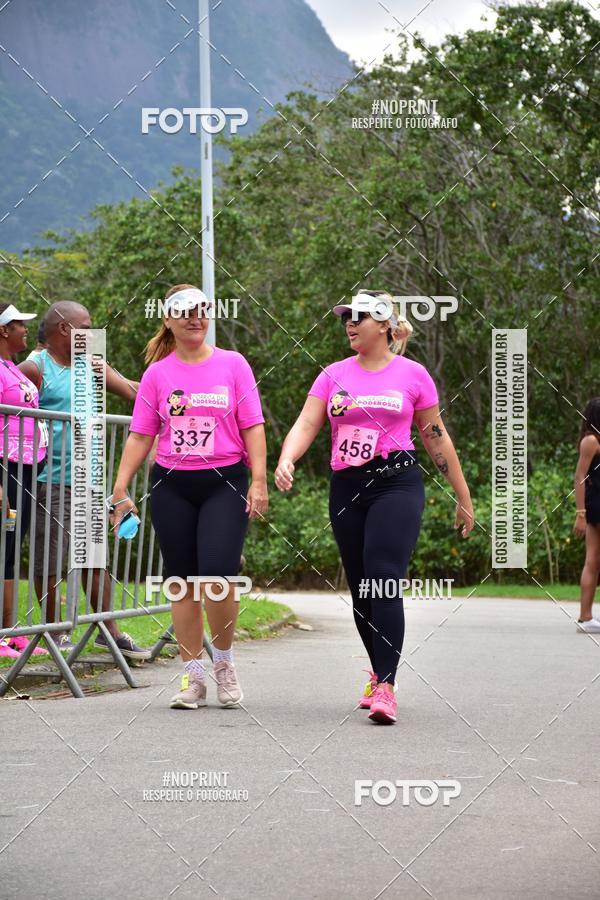 Buy your photos of the eventCORRIDA DAS PODEROSAS 2019 on Fotop