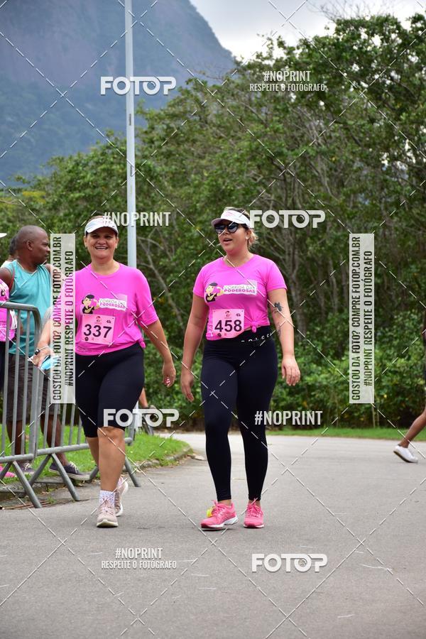 Buy your photos of the eventCORRIDA DAS PODEROSAS 2019 on Fotop