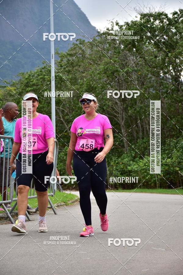 Buy your photos of the eventCORRIDA DAS PODEROSAS 2019 on Fotop