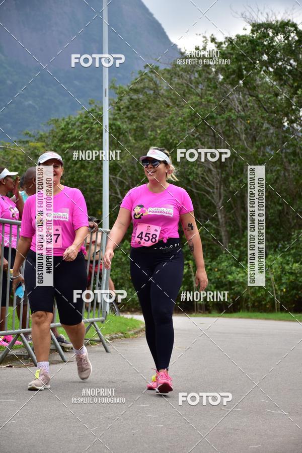 Buy your photos of the eventCORRIDA DAS PODEROSAS 2019 on Fotop
