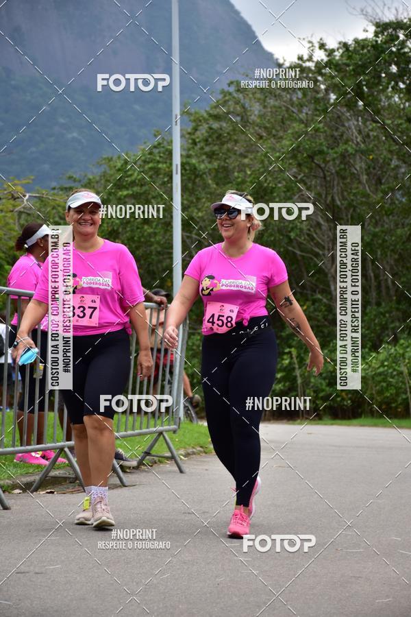 Buy your photos of the eventCORRIDA DAS PODEROSAS 2019 on Fotop