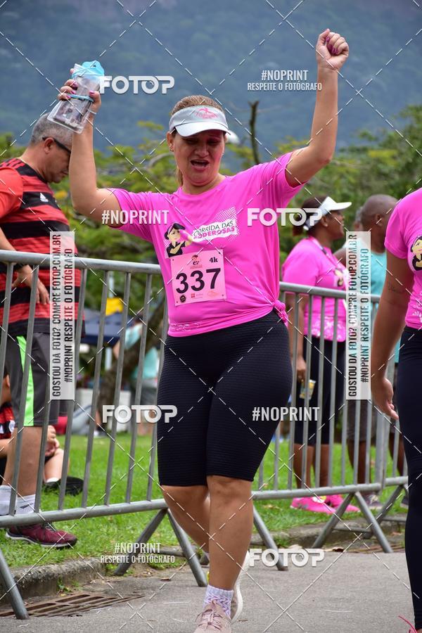 Buy your photos of the eventCORRIDA DAS PODEROSAS 2019 on Fotop