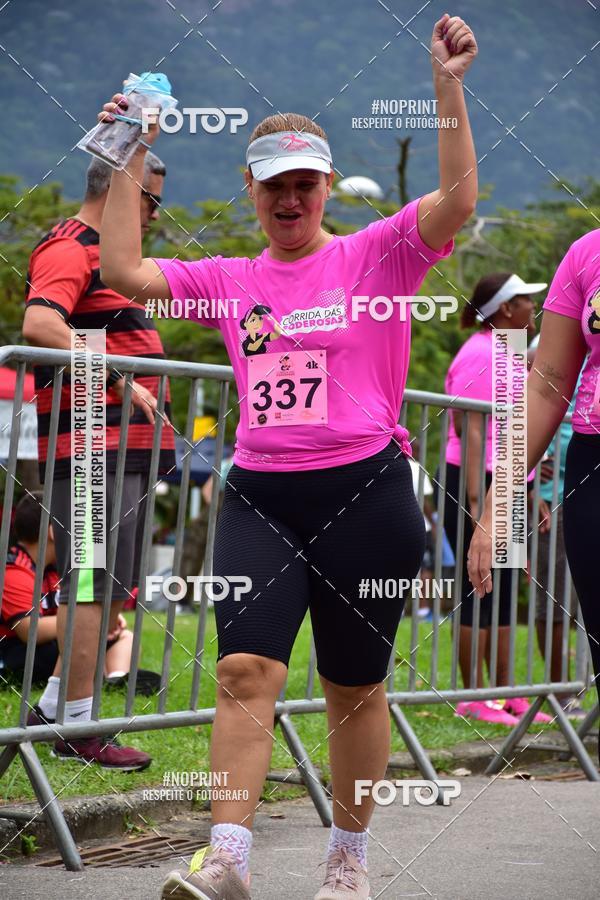 Buy your photos of the eventCORRIDA DAS PODEROSAS 2019 on Fotop