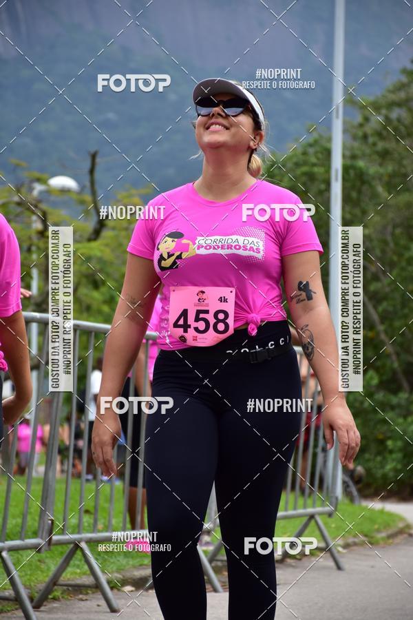 Buy your photos of the eventCORRIDA DAS PODEROSAS 2019 on Fotop