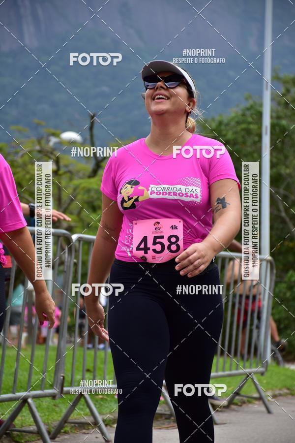 Buy your photos of the eventCORRIDA DAS PODEROSAS 2019 on Fotop