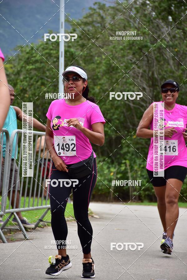 Buy your photos of the eventCORRIDA DAS PODEROSAS 2019 on Fotop