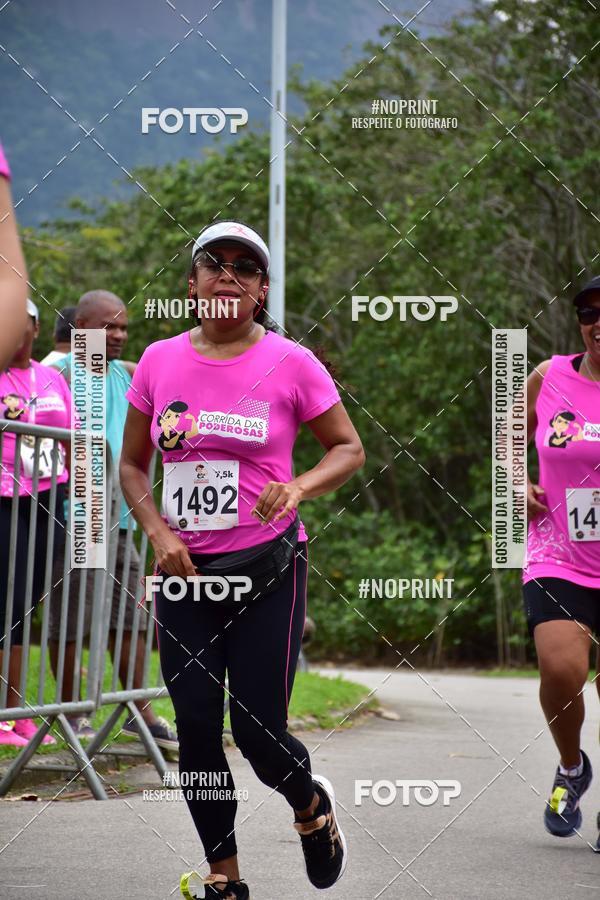 Buy your photos of the eventCORRIDA DAS PODEROSAS 2019 on Fotop