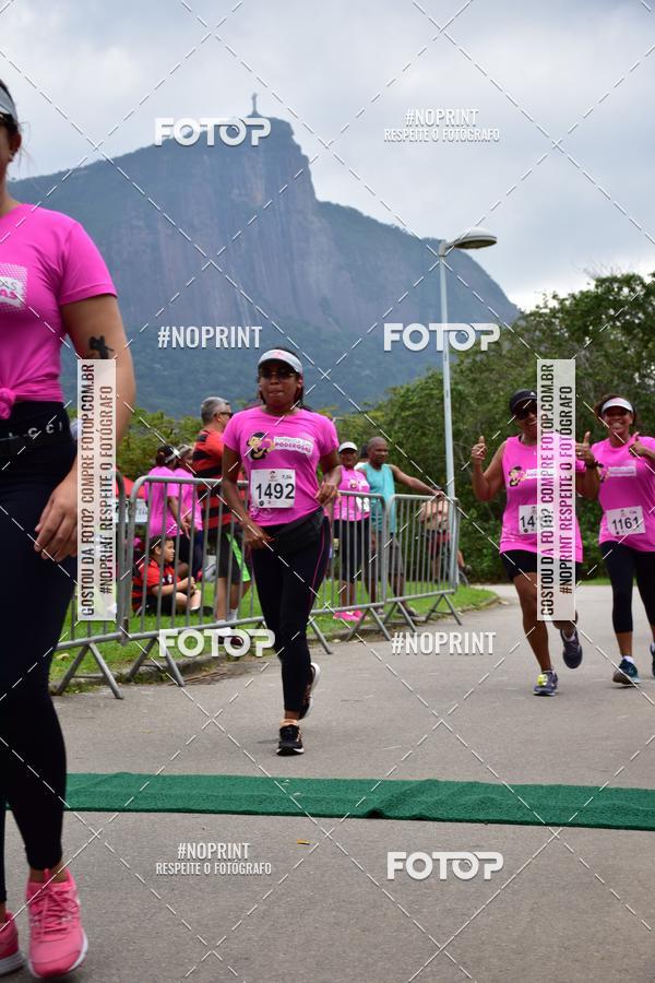 Buy your photos of the eventCORRIDA DAS PODEROSAS 2019 on Fotop