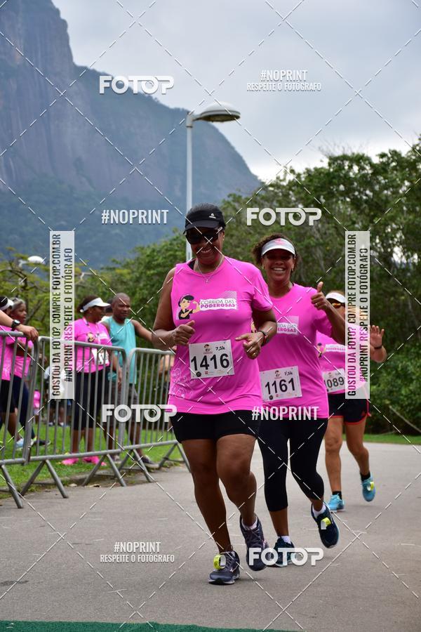 Buy your photos of the eventCORRIDA DAS PODEROSAS 2019 on Fotop
