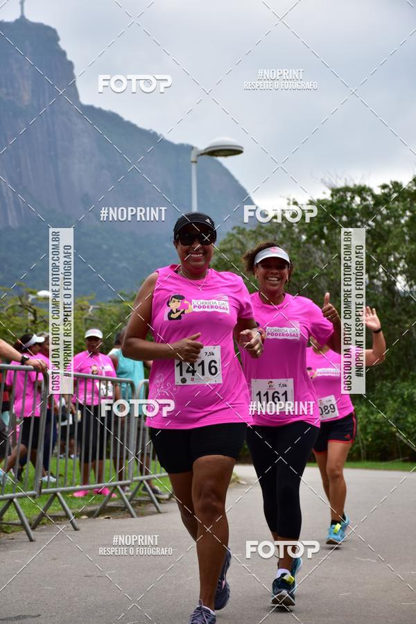 Buy your photos of the eventCORRIDA DAS PODEROSAS 2019 on Fotop
