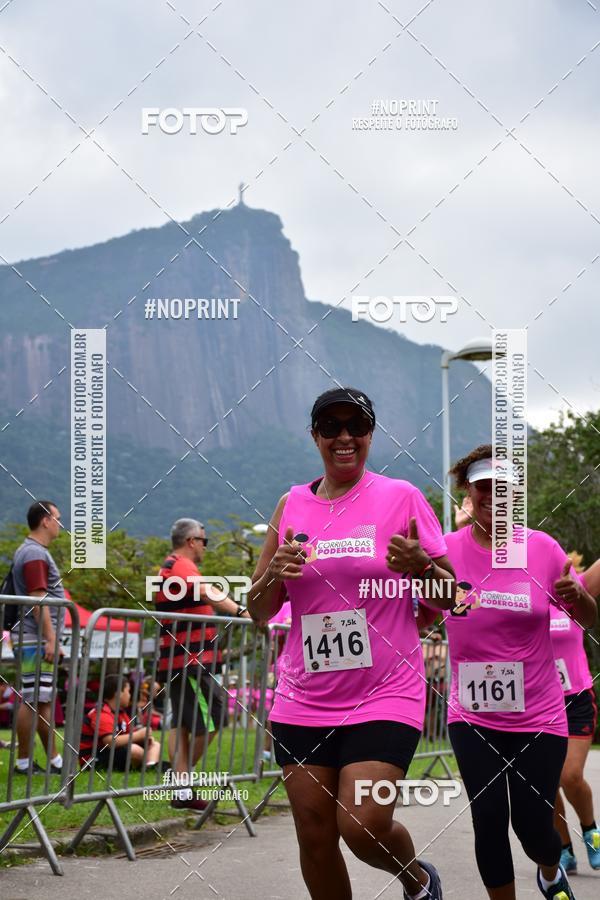 Buy your photos of the eventCORRIDA DAS PODEROSAS 2019 on Fotop