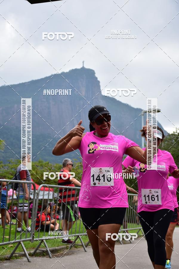 Buy your photos of the eventCORRIDA DAS PODEROSAS 2019 on Fotop