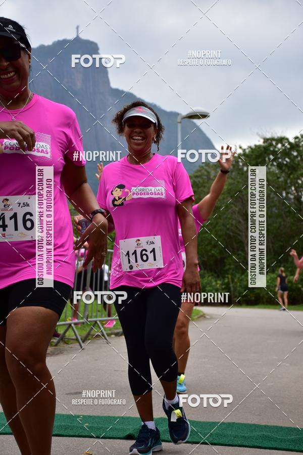 Buy your photos of the eventCORRIDA DAS PODEROSAS 2019 on Fotop