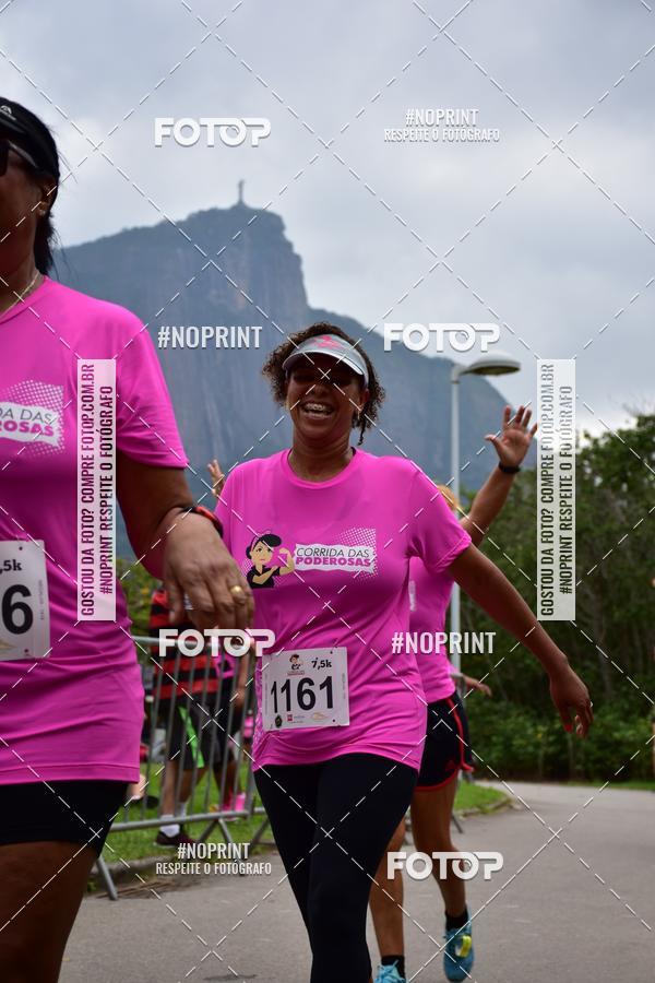 Buy your photos of the eventCORRIDA DAS PODEROSAS 2019 on Fotop