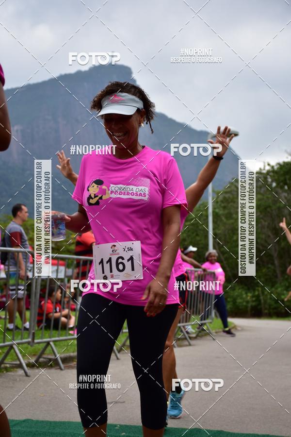 Buy your photos of the eventCORRIDA DAS PODEROSAS 2019 on Fotop