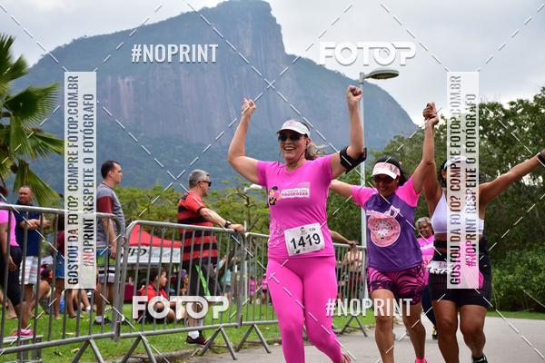 Buy your photos of the eventCORRIDA DAS PODEROSAS 2019 on Fotop